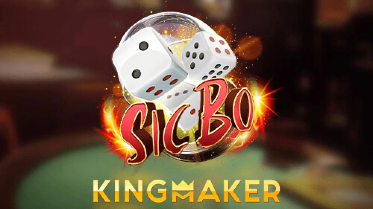 aajili gaming platform hero banner showing sports and casino categories