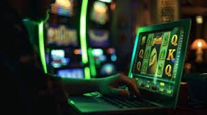 aajili live casino game running on a mobile browser in Metro Manila