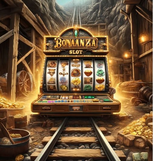 aajili Casino live roulette table viewed on an Android smartphone in Metro Manila