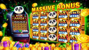 Filipino users accessing aajili sports and casino content on mobile phones