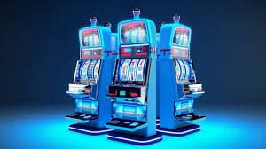 aajili Casino live dealer table game on a mobile phone in the Philippines