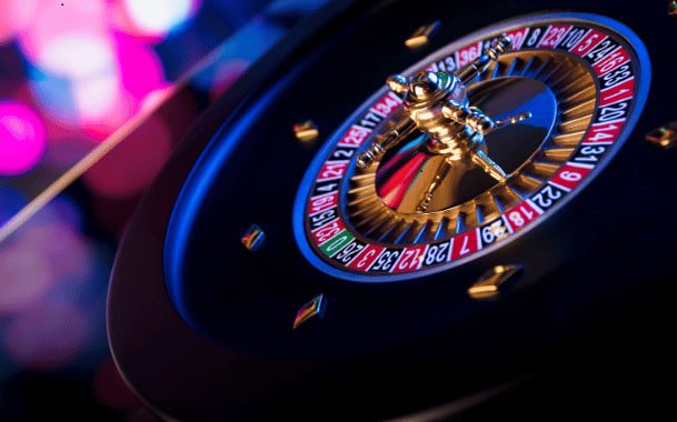 aajili live casino table win on mobile phone in the Philippines